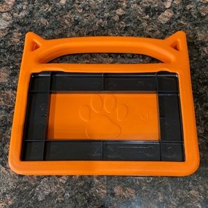 Amazon Fire Case